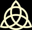 100% charmed pour toute les fotos et laiser des coms sur vos image preferer